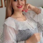 B64DB422-9BB0-4F60-B412-3C884A8019F3