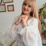 IMG_8798
