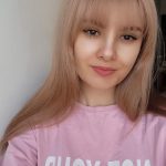 {"uid":"ded48461-e19f-4a62-b678-183da9b67ede","fte_image_ids":[],"remix_data":[],"origin":"unknown","total_effects_time":0,"total_effects_actions":0,"total_draw_time":0,"total_draw_actions":0,"layers_used":0,"brushes_used":0,"total_editor_time":0,"total_editor_actions":{},"photos_added":0,"tools_used":{},"effects_applied":0,"effects_tried":0,"longitude":-1,"latitude":-1,"is_sticker":false,"edited_since_last_sticker_save":false,"containsFTESticker":false}