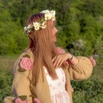 IMG_8860