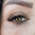 IMG_8915
