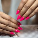IMG_8930