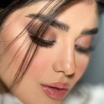IMG_3466