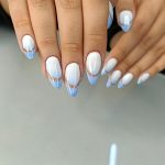 IMG_3557 (1)
